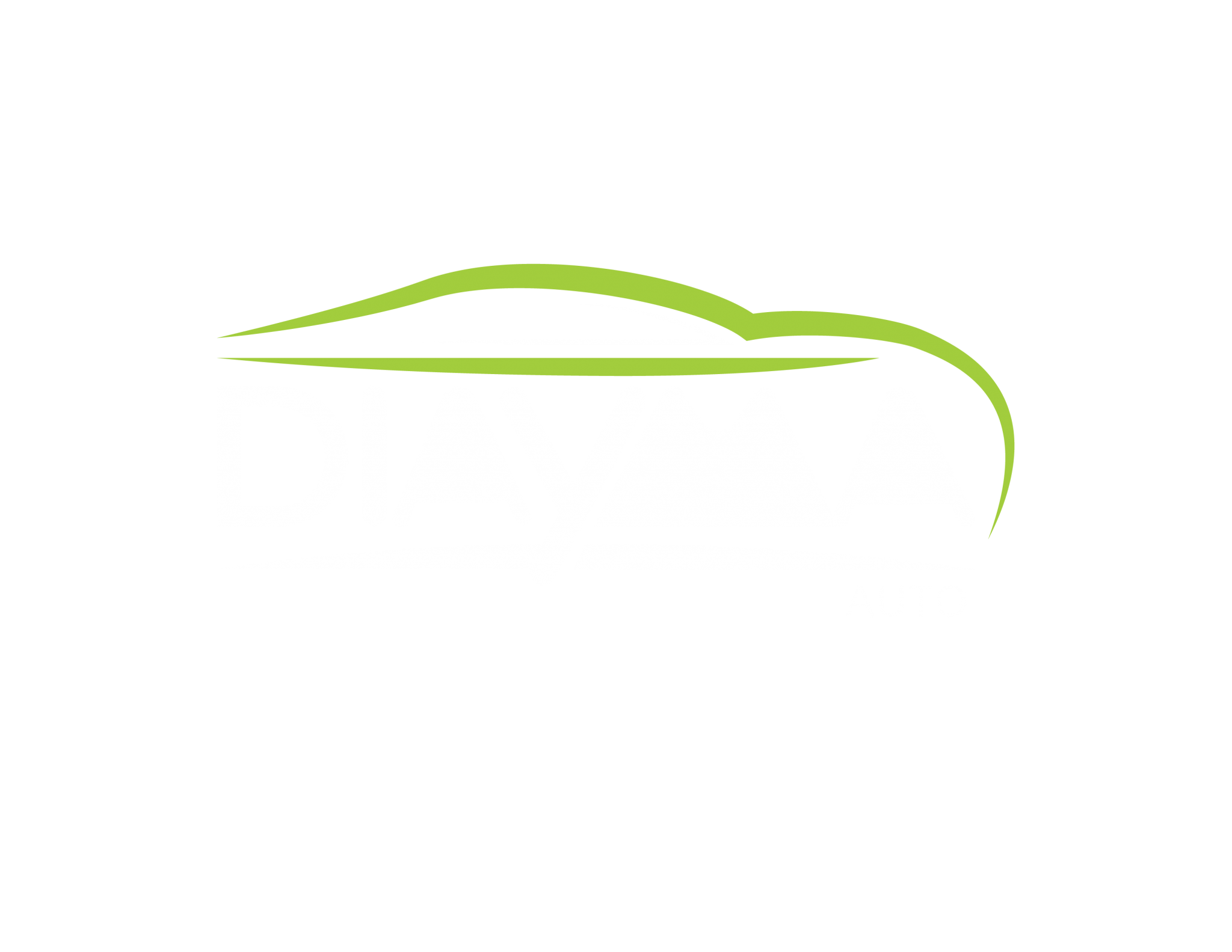 Diayma Auto